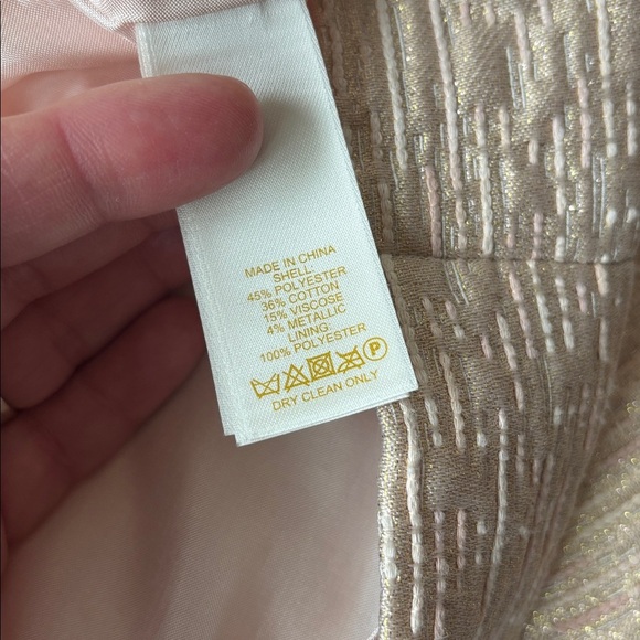 Kate Spade cocktail dress - Picture 6 of 12